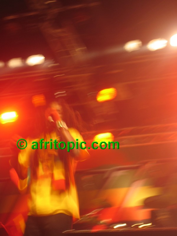 ../Images/Summerjam2005 113.jpg